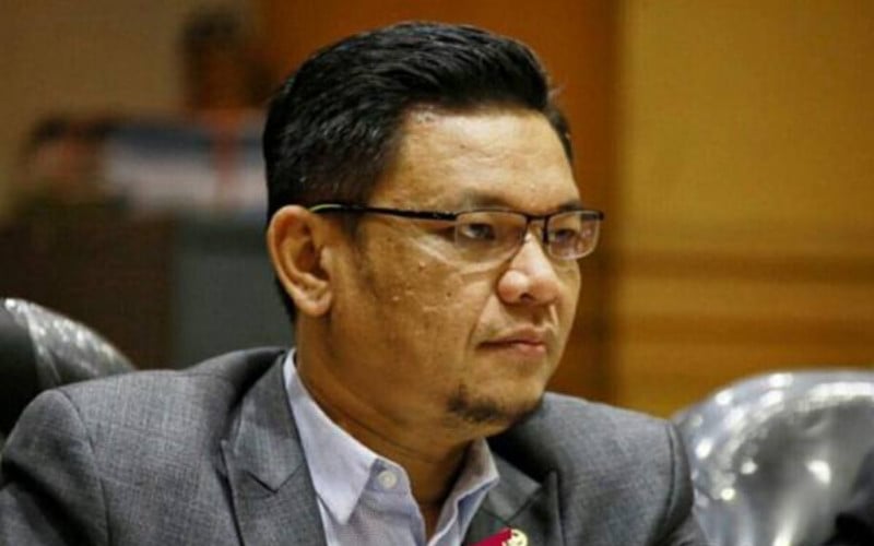  Program Kartu Prakerja Menuai Polemik, Ini Respons DPP Golkar