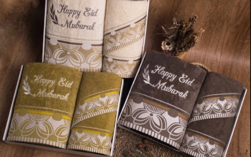  Sambut Ramadan, Howel and Co Rilis Produk Baru