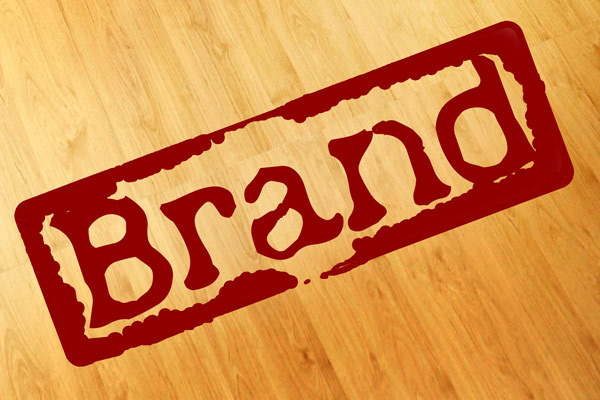 Perusahaan yang ingin tetap berjaya, harus juga melakukan branding agar lebih dikenal konsumen./ilustrasi