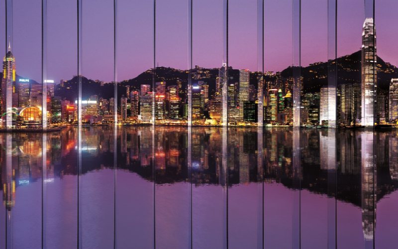  Hotel Tutup, 22 WNI Magang Kerja Dipulangkan dari Hong Kong