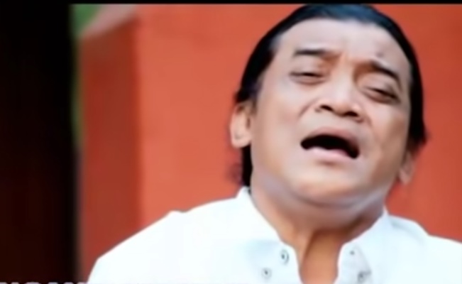 Didi Kempot/Youtube