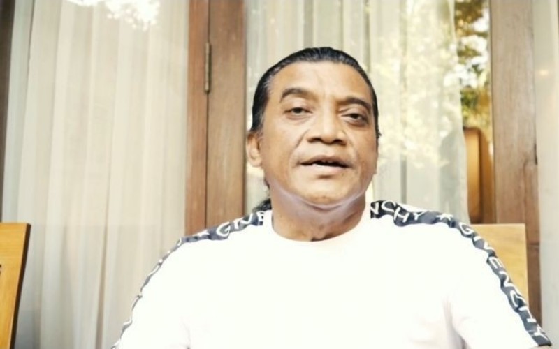 Didi Kempot/instagram
