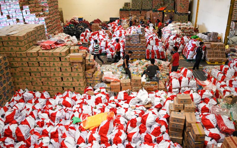  Adu Mulut Bupati Lumajang dengan Bupati Bolaang Mongondow Timur, Ini Pemicunya