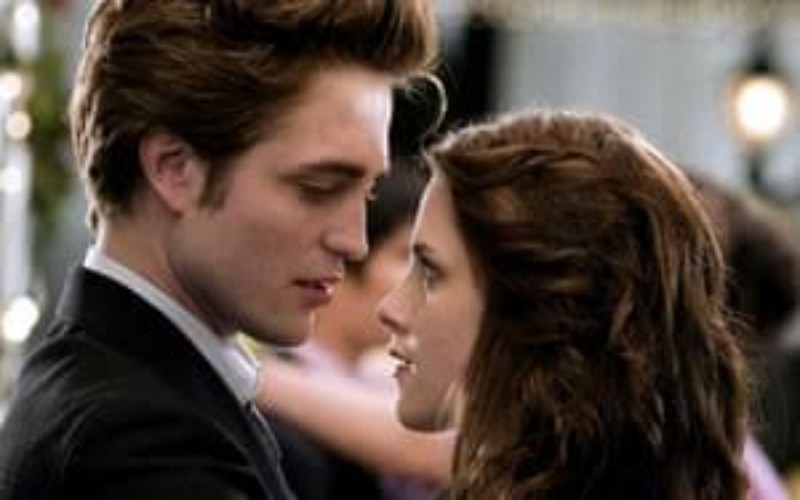  Prekuel Twilight, Midnight Sun Segera Dirilis Setelah 12 Tahun Tertunda