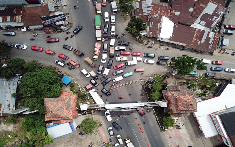  PSBB Gowa: Ketat Boleh, Mengekang Jangan!