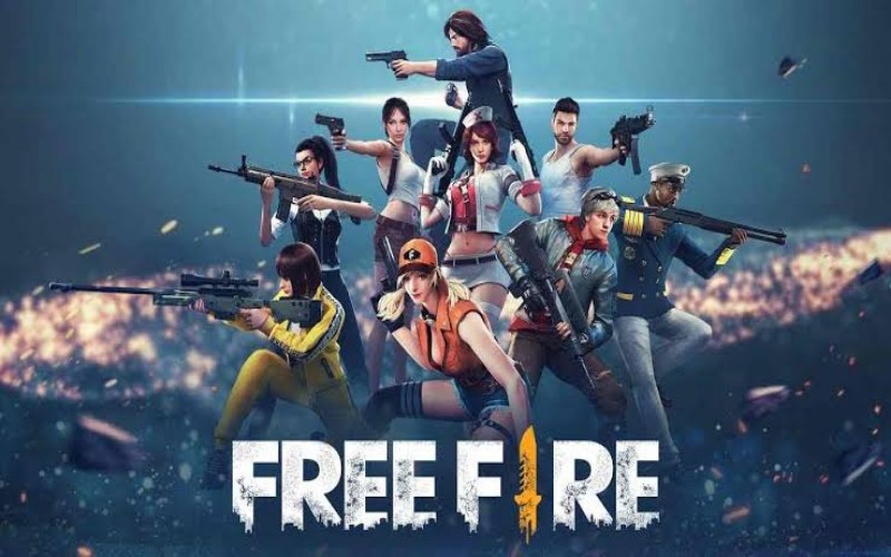  Tips Jago Main Free Fire Agar AutoBooyah