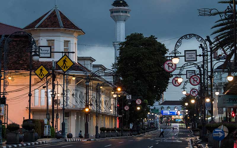  Pengawasan & Perizinan Saat Membangun Properti Harus Konsisten 