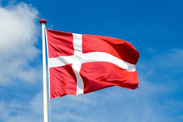 Social Distancing Baru ala Pemerintah Denmark