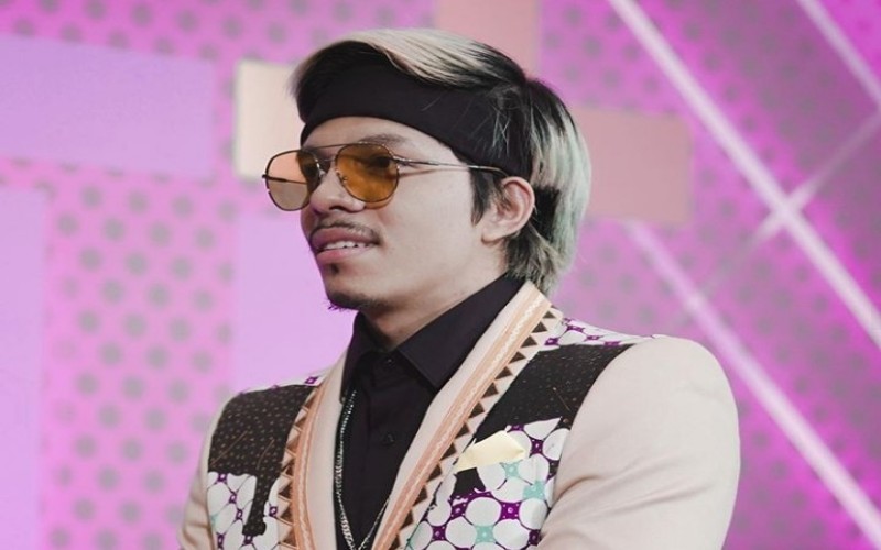  PK Entertainment Adakan Festival Online Pada 15-17 Mei 2020