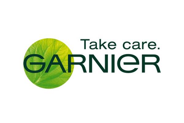  Garnier Bagikan 300.000 Hand Sanitizer Secara Gratis   