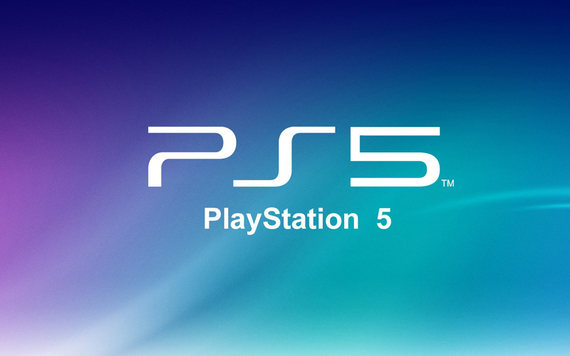  Siap-Siap! Playstation 5 Bakal Dirilis Tahun Ini