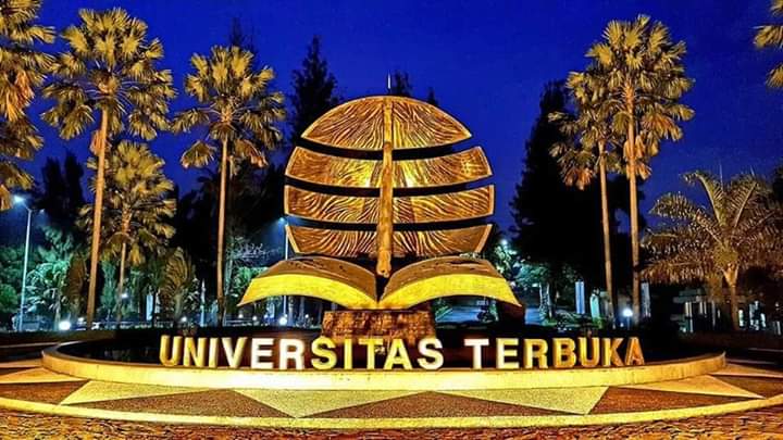  UT Surabaya, Buka Pendaftaran Mahasiswa Baru Program Sarjana dan Diploma.