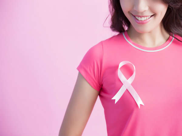  Pasien Kanker Payudara Kini Bisa Mendapatkan Obat secara online