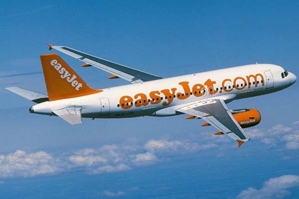  EasyJet Diretas, Data 9 Juta Pelanggan Dicuri