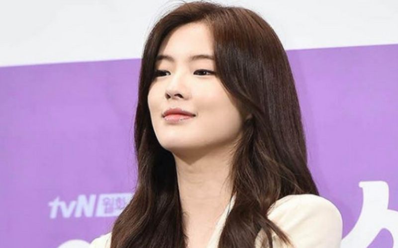  Ini Konflik Lee Sun Bin dan Agensinya