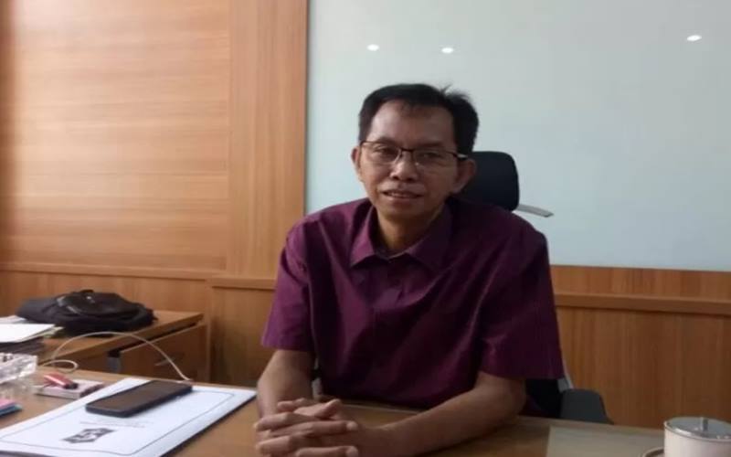  Belum Punya Calon, PDIP Yakin Menangkan Pilkada Surabaya 2020
