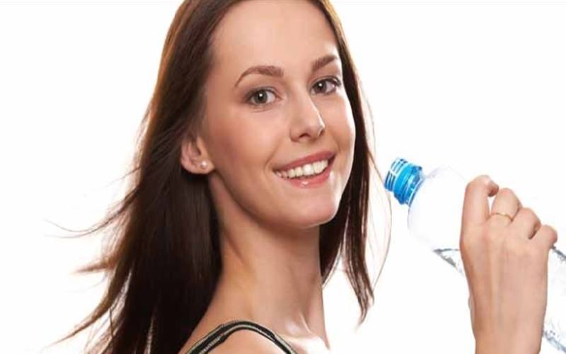  Tips Diet Sederhana yang Bisa Anda Tiru   