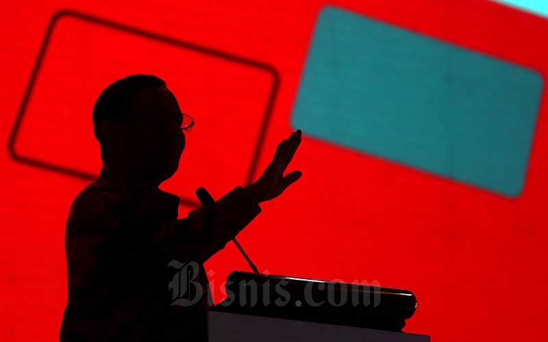  Mahfud MD Sebut Tak Ada Lakalantas Berat Selama Libur Lebaran