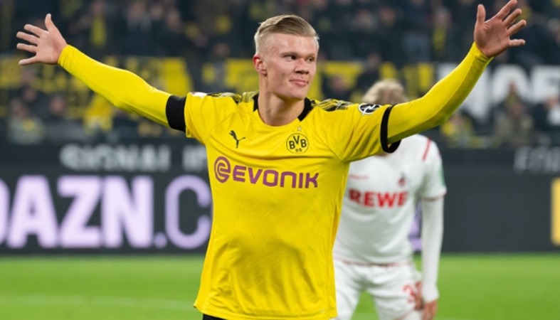  Prediksi Skor Dortmund Vs Munchen, Jadwal Siaran Langsung, Preview, Susunan Pemain