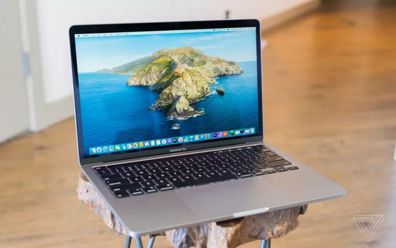  Apple Rilis macOS Catalina 10.15.5, Ini Tambahan Fiturnya