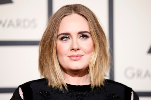  Diet Sirtfood ala Adele Makin Digandrungi, Pahami Cara Kerja dan Efek Sampingnya