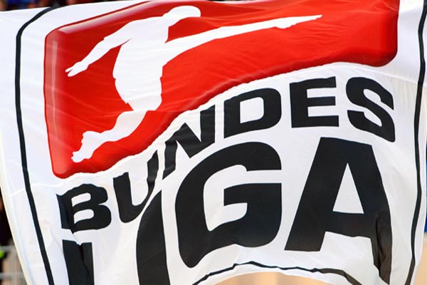  Djajang Nurjaman Minta Liga Indonesia Contoh Bundesliga