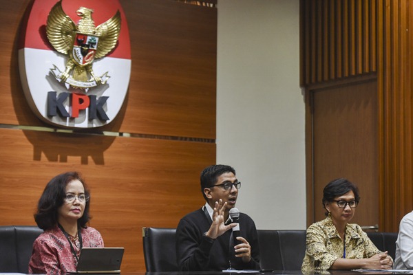  Dugaan Intimidasi Diskusi UGM, Akademisi: Kebebasan Akademik Masih Jadi Soal