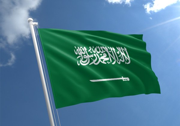  Atasi Corona, Arab Saudi Suntik Dana Sekitar Rp192 Triliun ke Sistem Perbankan