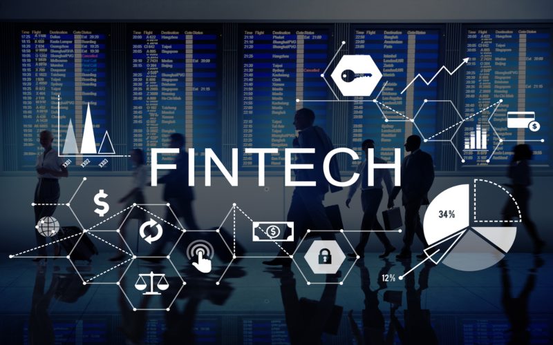  New Normal, Penyaluran Pinjaman Fintech Diprediksi Meningkat