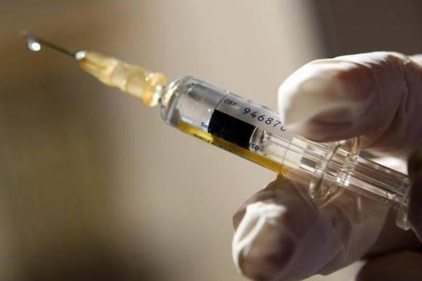  Sediakan Vaksinasi Anak, Zap Clinic Buka Layanan ke Rumah