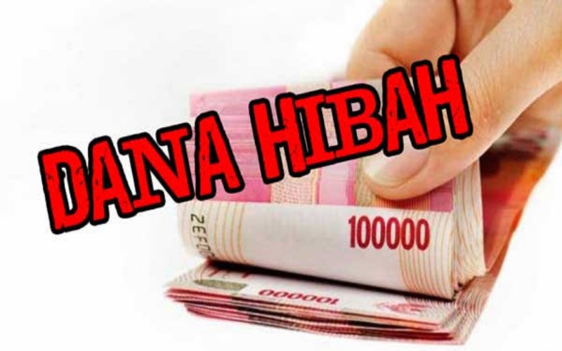  Indonesia Jadi Salah Satu Penerima Dana Hibah AWEF