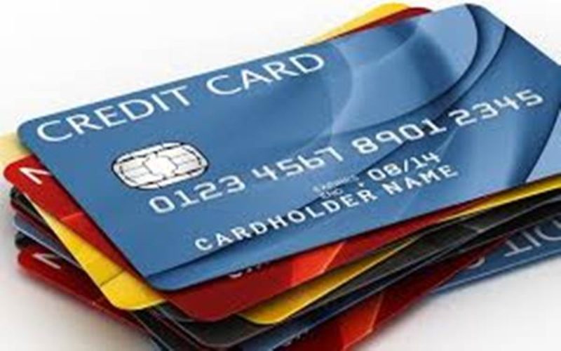  Lindungi Konsumen, Bank Harus Edukasi Nasabah Kartu Kredit