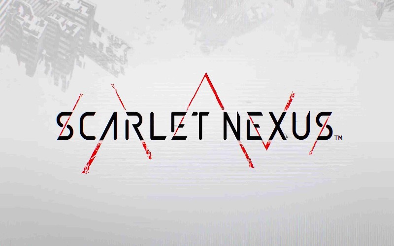  Launching PS5 Ditunda, Gamer Bisa Preorder Scarlet Nexus