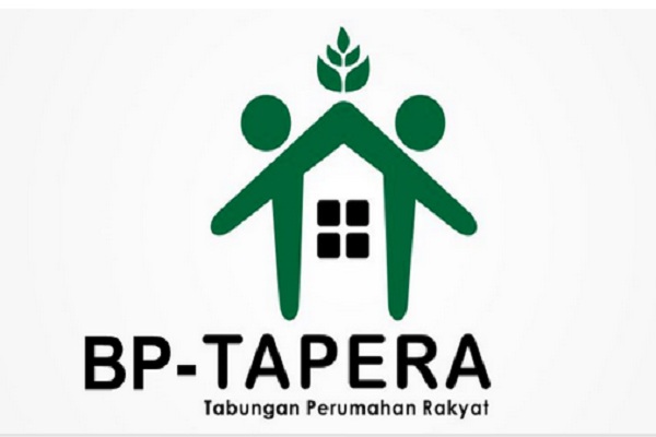  TABUNGAN PERUMAHAN RAKYAT  : BP Tapera Siap Penuhi Dua Janji