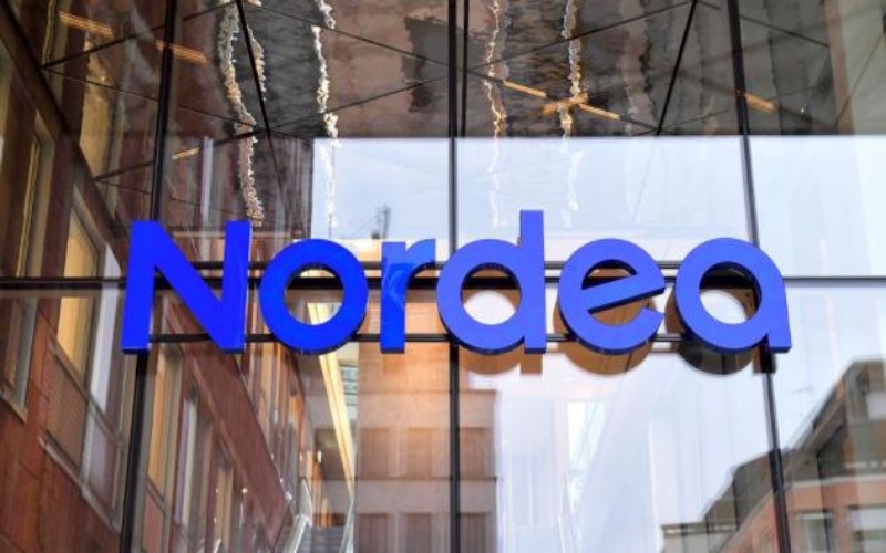  Swedia Pacu Upaya Lindungi Bisnis dari Akuisisi Asing