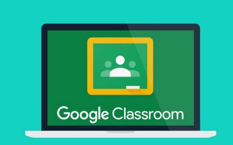  Belajar Daring Lewat Google Classroom, Simak Manfaatnya