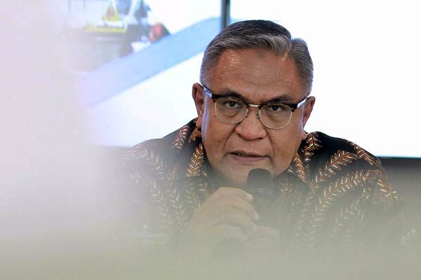  Dukung Kenormalan Baru, Surveyor Indonesia Rilis Produk Baru