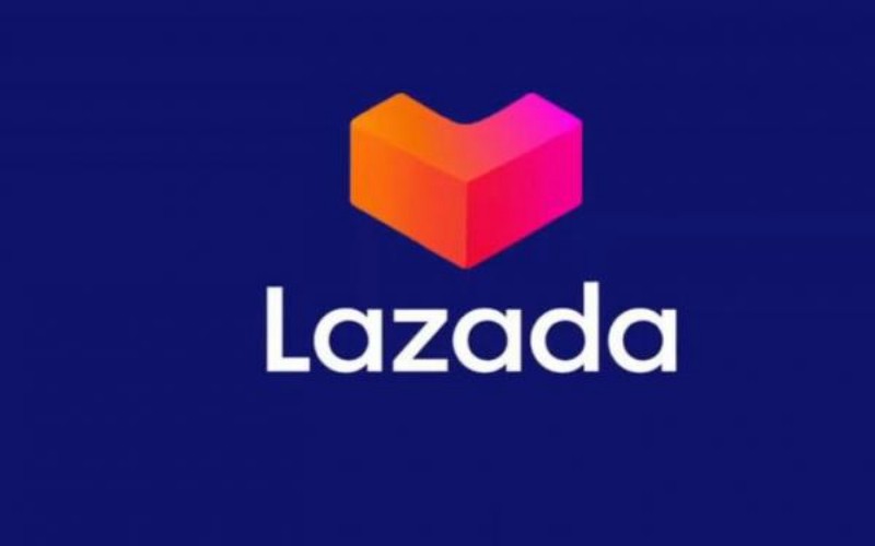  Lazada dan Dana Siapkan Diskon 50 Persen untuk Pembelian Produk Lokal