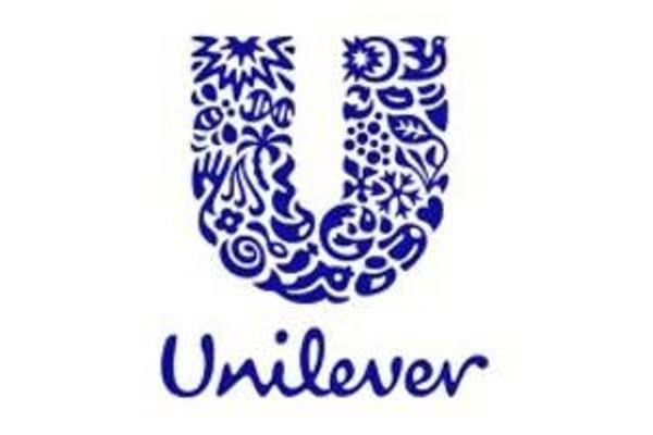  Unilever Akan Jadikan Unilever Plc. Menjadi Perusahaan Induk