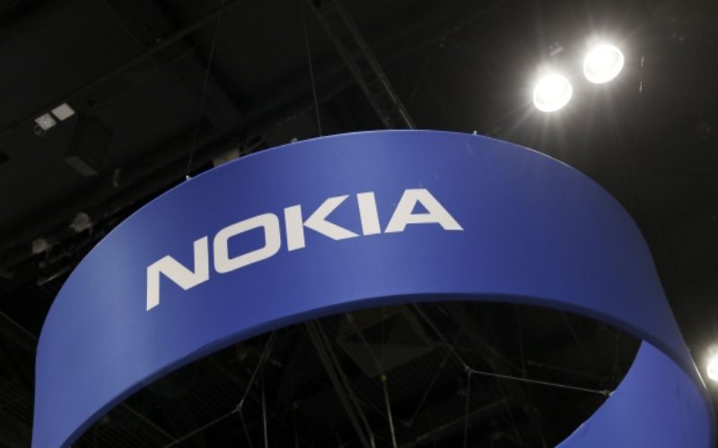  Kejar Pengembangan 5G, Nokia Tunjuk Direksi Baru