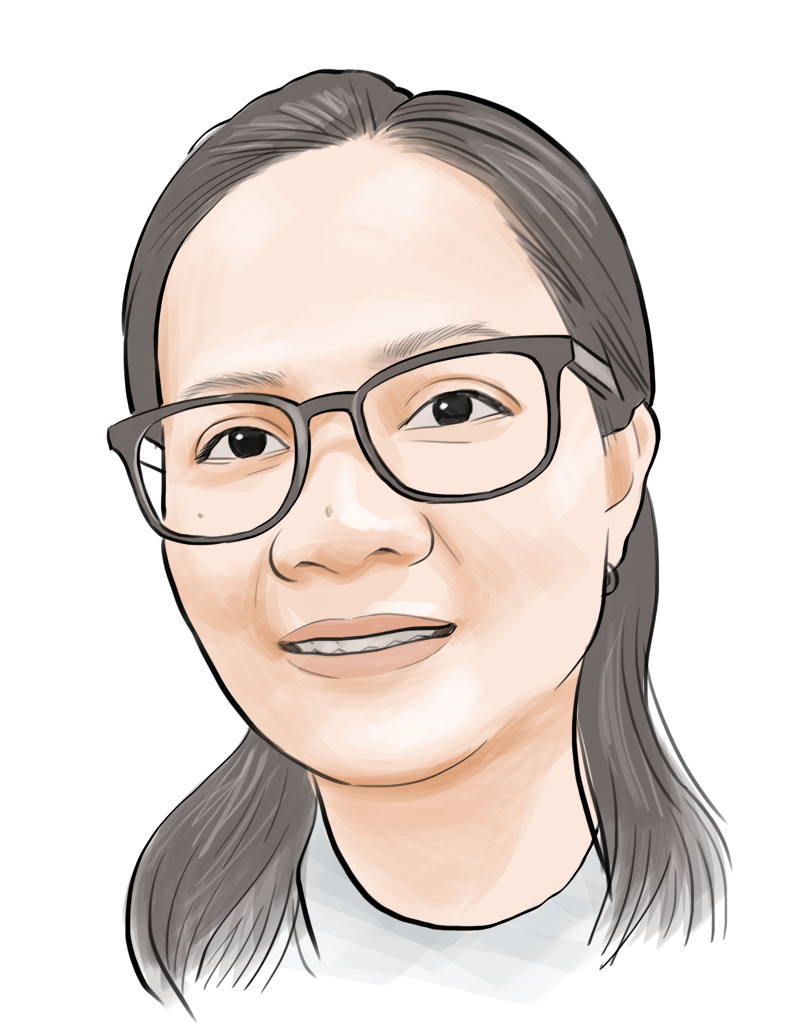  BERANDA : Muda, Berani, dan Inovatif