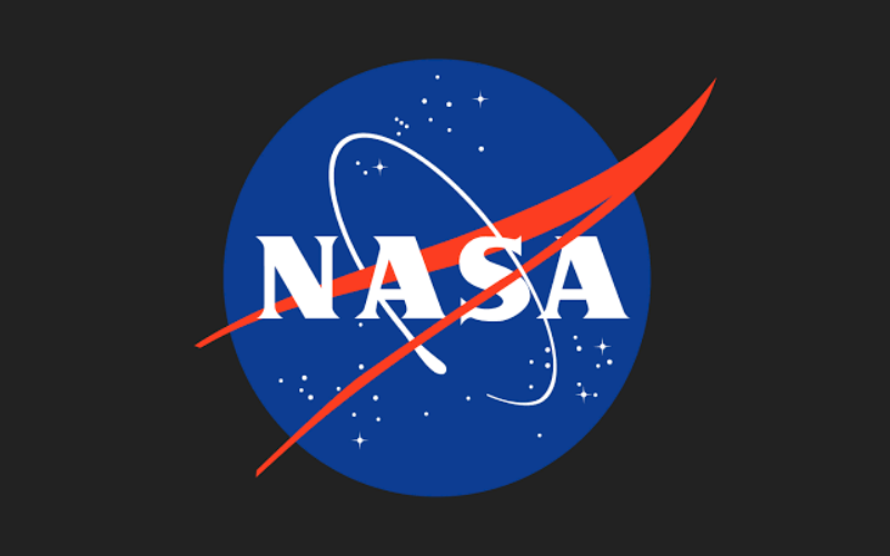  NASA Pilih Astrobotic Kirim VIPER ke Bulan