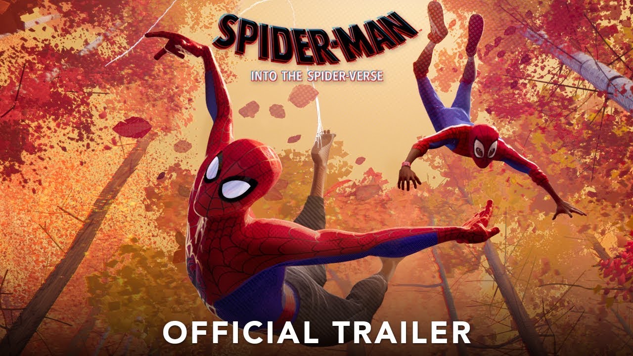  Sekuel Spider-Man akan Hadir pada Liburan Akhir Tahun 2020