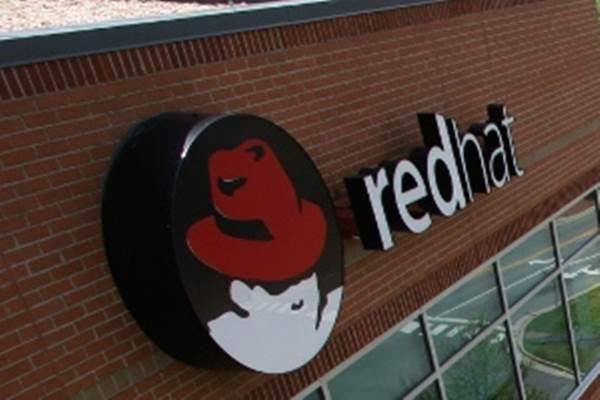  Red Hat Tunjuk Ingram Micro sebagai Distibutor di Asia Pasifik dan Hong Kong