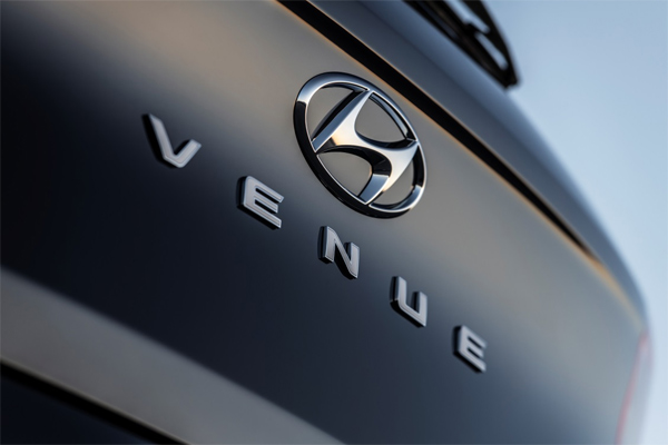  Perbarui Teknologi, Hyundai Tutup Pabrik Chennai 5 Hari