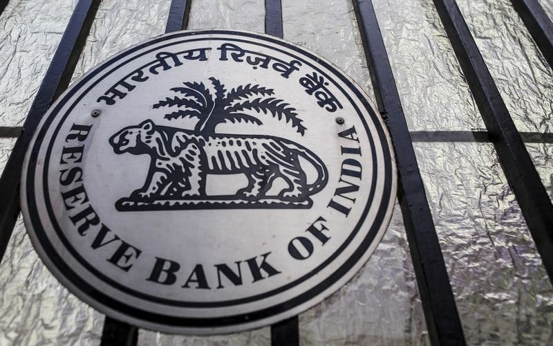  Pasar Obligasi India Terseok-seok, Intervensi RBI Jadi Harapan