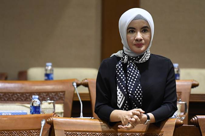  Subholding Hulu, Dirut Pertamina : Pengelolan Wilayah Kerja Lebih Efisien