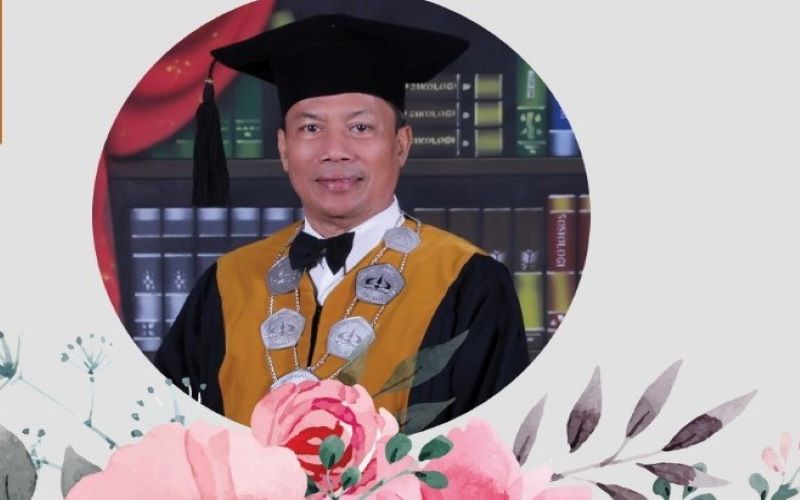  Obituari Ketut Sendra: Mediator Andal Sengketa Asuransi