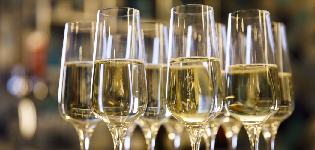  Menakar Urgensi RUU Minuman Beralkohol di Prolegnas Prioritas 2020