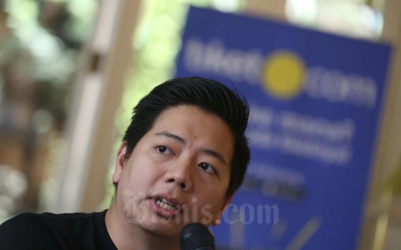  Patuh pada Protokol Kesehatan WHO, Tiket.com Luncurkan Fitur CLEAN 